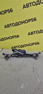 �������� ��������� ��� ��� 3/��� ��� 3 2013 ����