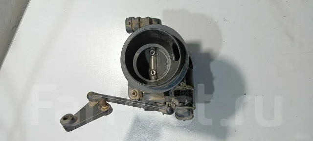 ����������� �������� ���� ����� 1 2008 ����