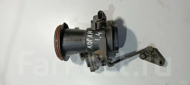 ����������� �������� ���� ����� 1 2008 ����
