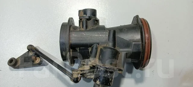 ����������� �������� ���� ����� 1 2008 ����