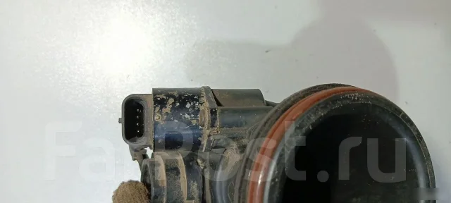 ����������� �������� ���� ����� 1 2008 ����