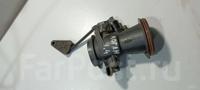 ����������� �������� ���� ����� 1 2008 ����