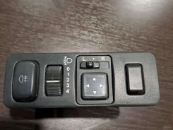 ���� ���������� ��������� �������� ������� ����