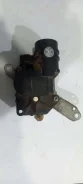 �������� �������� ��������� Almera N15/ ������� ����