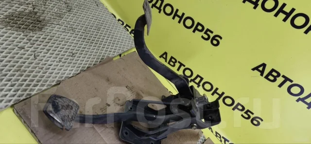 ���� ������� ����� ������� EC7 2012 ����
