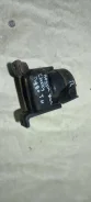 ������� ��������� ���� ���� T11 ����