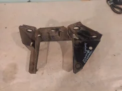 ����� ��������� ��������� ���� ������ 3 ����