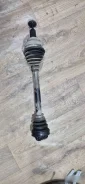 ������ �������� ����� ���� ����� 2 2007 ����