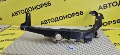 ��������� �������� ���� BMW 3����� �90 2006 5164-7116707, ����� 51647116707 ����