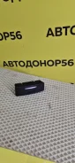 ���������� ������ ��� 3����� �90 2006 116234240 116234240 ����