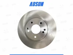 ���� ��������� SsangYong Actyon 2 SBD30093178, �������� SBD30093178 ����