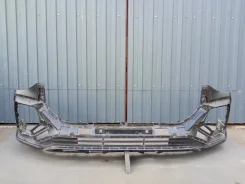 ���� ������� Geely Okavango � 2023 8893073702 1 ����������, �������� 8893073702 ����