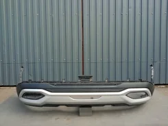���� ������� LADA Vesta SW Cross � 2022 8450041575 NG, ������ 8450041575 ����
