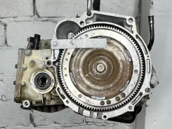 ���� Hyundai Accent 4500022872 G4EC A4AF3 4500022872 ����