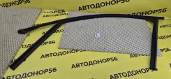 ����������� ����� �������� ����� ��� 3����� �90 2006 ����
