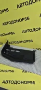 �������� ������� ��� 3����� �90 2006 108229-10 10822910 ����