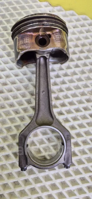 ����� � ������� ��� 3����� �90 2006 ����