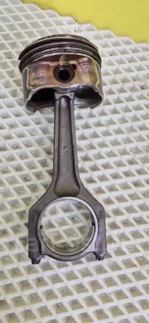 ����� � ������� ��� 3����� �90 2006 ����