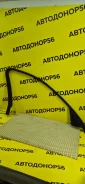 ������� ����� �������� ����� BMW 3����� �90/��� 2006 608290-10 60829010 ����