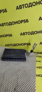 ���������� ������������ ��� �90 2006 ����