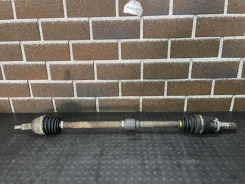 ������ Mitsubishi Lancer 2009 3815A190 CY4A 4B11, �������� ������ 3815A190 ����