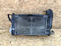 ������� ���������� Mercedes-Benz Sprinter A9015003300 W903 A9015003300 ����
