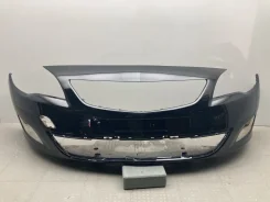 ������ Opel Astra 2009-2015 13264403 J, �������� 13264403 ����