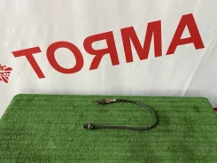 ������-���� Mercedes E-Class 07/06/2002 A0015408517 W210 M112.914 31 280819 A0015408517 ����