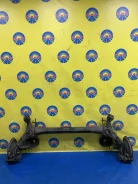 ����� ���������� Toyota Prius 2009 4210112171 ZVW30 2ZR-FXE, ������ [294750] 4210112171 ����