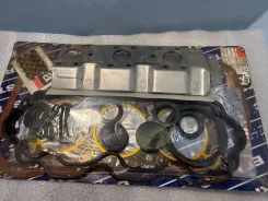 ����������� ��������� Eristic EF2281 Caravan/Diamante/Montero EF2281 ����