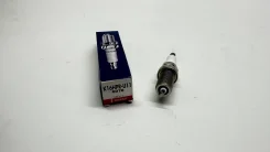 ����� ��������� Denso 6376 K16HPRU-11 K16HPRU11 K16HPRU11 ����