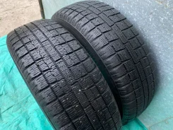 Toyo Garit G5. ������, ��� �����, �/�, ����� 10 % ����