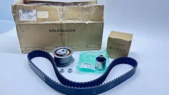 ����������� ��� VW Touran VAG 038 198 119A 038198119A 038198119A ����