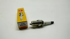 ����� ��������� NGK 3536 BK6E BK6E BK6E ����