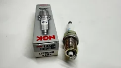 ����� ��������� NGK 4294 IZFR6H11 IZFR6H11 IZFR6H11 ����