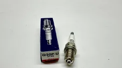 ����� ��������� 3125 Q20P-U Q20PU Q20PU ����