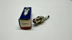 ����� ��������� Denso K20P-U K20PU K20PU ����