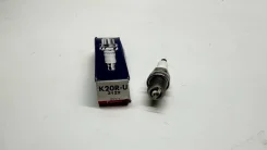 ����� ��������� NGK 3122 K20RU K20RU K20RU ����