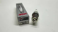 ����� ��������� NGK 5613 LFR4AP-11 LFR4AP11 LFR4AP11 ����