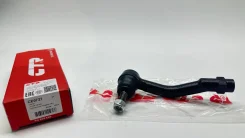���������� ������� RH CTR CET-99/CE0727 CE0727, ������ CE0727 ����