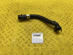 ������ BMW 6-series 2019 13718580252 G32 B47D20B 13718580252 ����