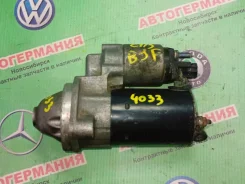 ������� Audi A6 C6 2.0TFSI BPJ (06B911023B) 06B911023B ����