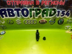 ����� ��������� FORD Focus 2 (���� ������) 1231599 ����