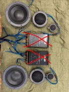 Dynaudio ����