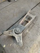 ������� ����� ��������� Volvo 850 ����