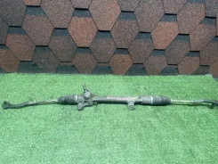 ������� ����� Toyota Corolla Fielder 2007 4551012420 ZRE142G 2ZR-FE 4551012420 ����