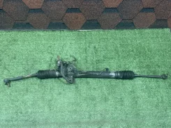 ������� ����� Toyota Regius 2001 4425026391 KCH46W 1KZ-TE 4425026391 ����