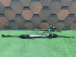 ������� ����� Toyota Ipsum 2004 4420044240 ACM21W 2AZ-FE 4420044240 ����