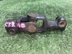 ������� ��������� Toyota Estima Emina 1993 4520916010 CXR10G 3C-T 4520916010 ����