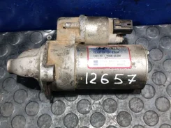 ������� Hyundai i40 361002E500 G4NC 361002E500 ����